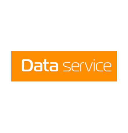 Data Service OÜ
