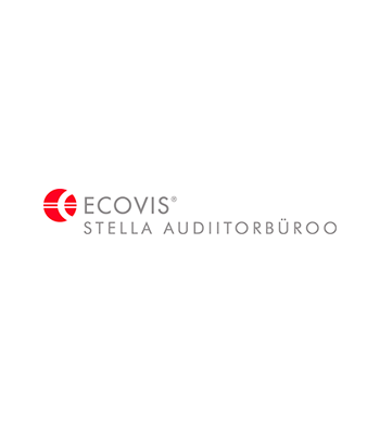 ECOVIS Stella Audiitorbüroo