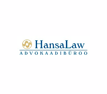Advokaadibüroo HansaLaw