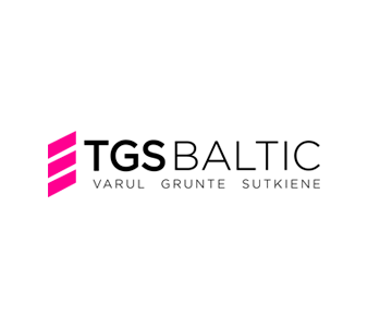 Advokaadibüroo TGS Baltic AS