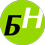 Raamatupidamis Uudised logo