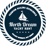 North Dream Yacht Rent
